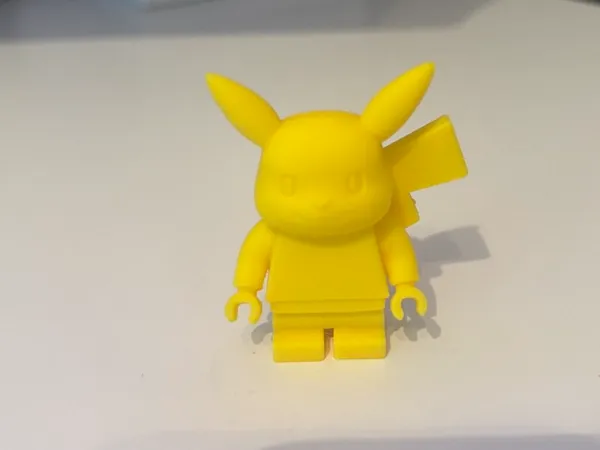 https://makerworld.bblmw.com/makerworld/model/US163dfca6514adc/design/2025-09-26_39bf9277af984.jpg