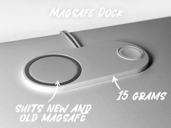 https://makerworld.bblmw.com/makerworld/model/US163e7349b47e9/design/2025-03-03_79aa4033bd24d.jpg