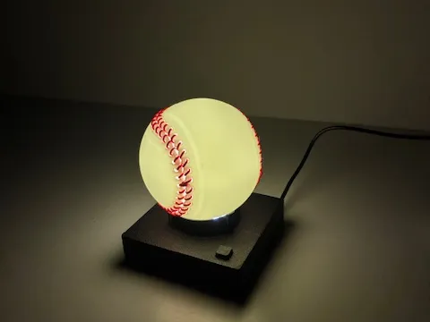 https://makerworld.bblmw.com/makerworld/model/US163ec26eb38ace/design/2025-06-09_8b54087f7b799.jpg