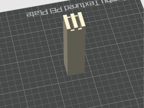 https://makerworld.bblmw.com/makerworld/model/US163f4b5e6d61b4/design/2024-07-08_bda9f972acc8f.png