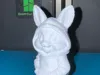 0.2mm layer, 2 walls, 6% infill