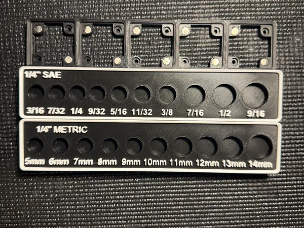 https://makerworld.bblmw.com/makerworld/model/US163f9142322b3e/design/2025-04-29_55eccf7cef997.jpg
