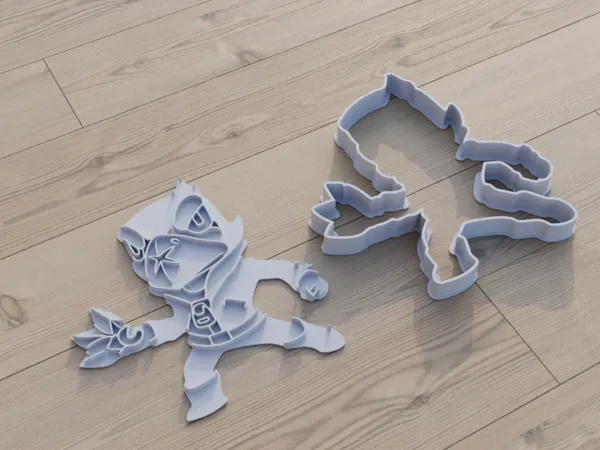 https://makerworld.bblmw.com/makerworld/model/US163fa2da5b70b7/design/2024-12-04_14163eca8461a.jpg