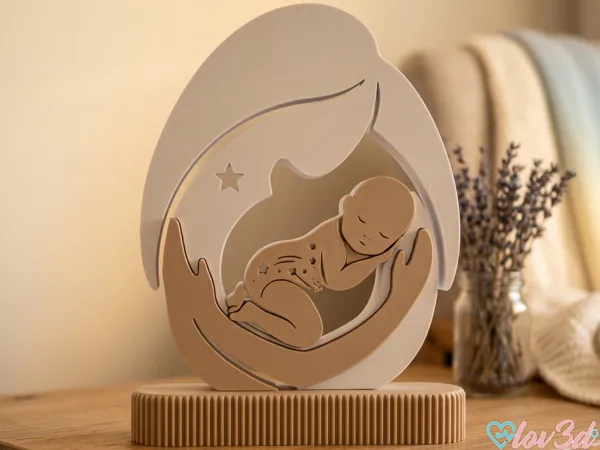 https://makerworld.bblmw.com/makerworld/model/US163fc348e01a95/design/15d65f4dcbd310fe.png