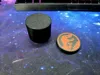 JP pog tube lid