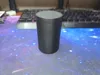 80mm pog tube