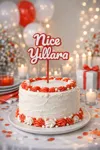 To many more years