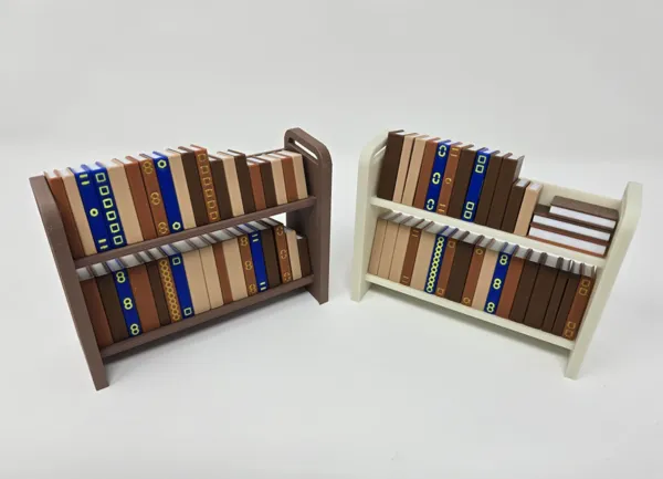 https://makerworld.bblmw.com/makerworld/model/US163fe564b7a249/design/2025-01-12_83c0e26958e5c.jpg