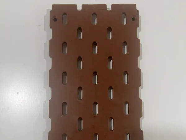 https://makerworld.bblmw.com/makerworld/model/US163fe79957da81/design/2025-08-21_66245ba0324ae8.jpg