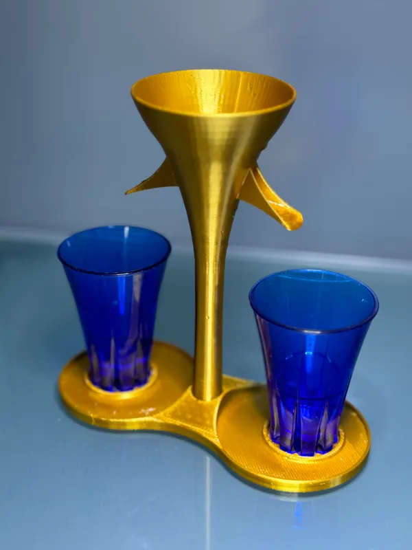 https://makerworld.bblmw.com/makerworld/model/US163fed68cb7822/design/2023-10-03_5c4c1a96112688.jpg