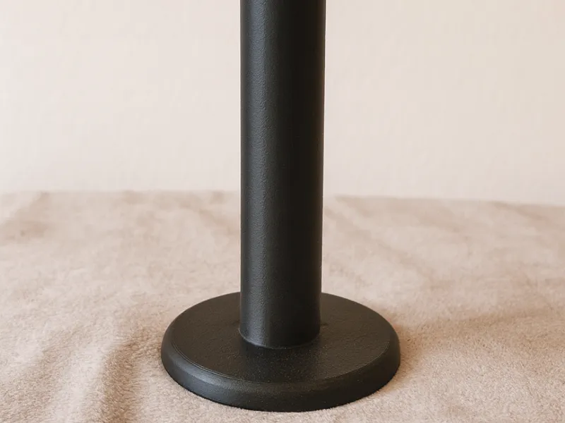 Papierrollenständer