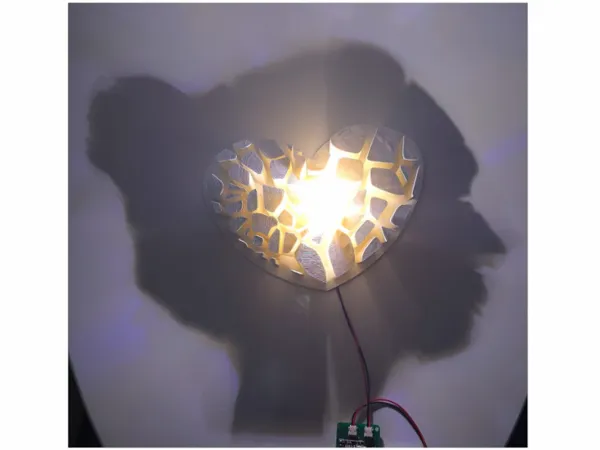https://makerworld.bblmw.com/makerworld/model/US16401f2b8ad0ea/design/2025-06-20_018f7c6455a77.png