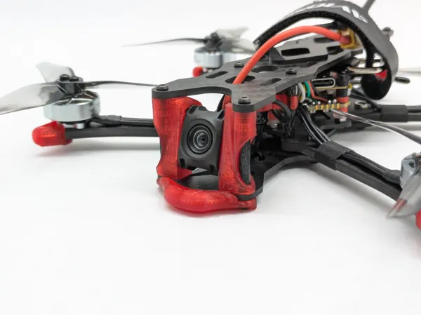 https://makerworld.bblmw.com/makerworld/model/US16406aaa876262/design/2025-04-19_0aa5696aaf449.jpg