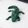 Parameter optimization to increase printing speed