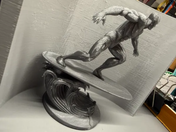 https://makerworld.bblmw.com/makerworld/model/US16407c3e72c47c/design/4b6bad32331fc3cd.jpeg