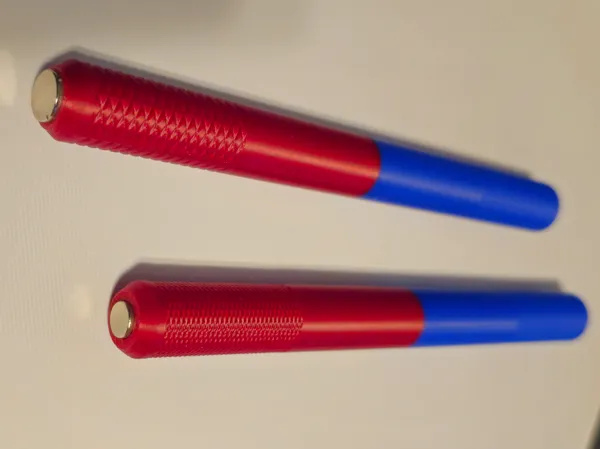https://makerworld.bblmw.com/makerworld/model/US16409cc0c542bc/design/2025-11-09_343192701bf34.jpg