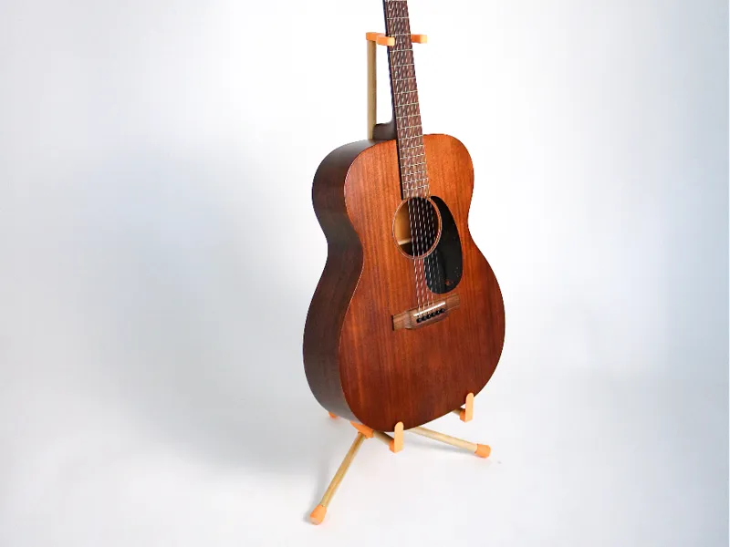 Guitar stand