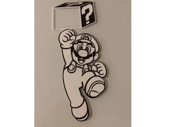 https://makerworld.bblmw.com/makerworld/model/US1640e3c1e7572c/design/2025-10-21_497b5fd97e28d.jpg