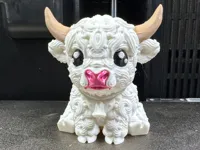 0.2mm layer, 2 walls, 10% infill