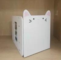 Cat Version