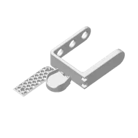Porte-brosses à dents — photo 2