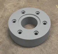 0.28mm layer, 4 walls, 99% infill