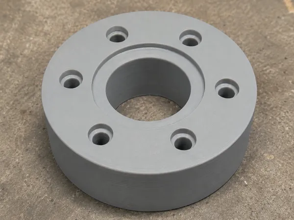 https://makerworld.bblmw.com/makerworld/model/US1641394aba9b92/design/39b241ab5acf4e49.jpg