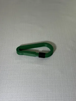 https://makerworld.bblmw.com/makerworld/model/US1641789ed545d6/361438019/ratings/29e79520dd3ab7ed4b4f18dacf2e5ba9.JPG