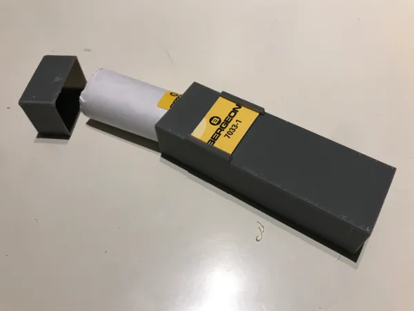 https://makerworld.bblmw.com/makerworld/model/US16417ee0d9635b/design/2024-11-12_e4a9b001c9164.jpg