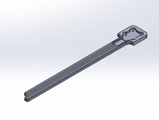 Equipment_for_motors