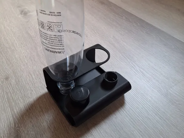 https://makerworld.bblmw.com/makerworld/model/US1641e9496380a5/design/2025-03-01_8bb790dfe6ca58.jpg