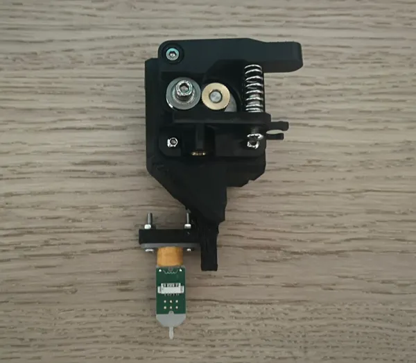 https://makerworld.bblmw.com/makerworld/model/US1641fd3484c2e7/design/2024-11-23_1d7533f549321.jpg