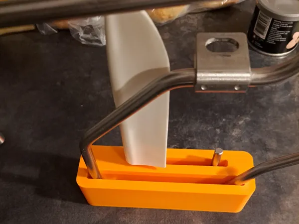 https://makerworld.bblmw.com/makerworld/model/US164204ceb63d34/design/2026-01-04_3c2bfbd84fc158.jpg