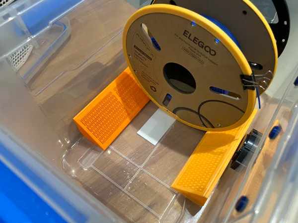 https://makerworld.bblmw.com/makerworld/model/US1642874dc92bce/design/2024-12-12_16d759470c9e6.jpg