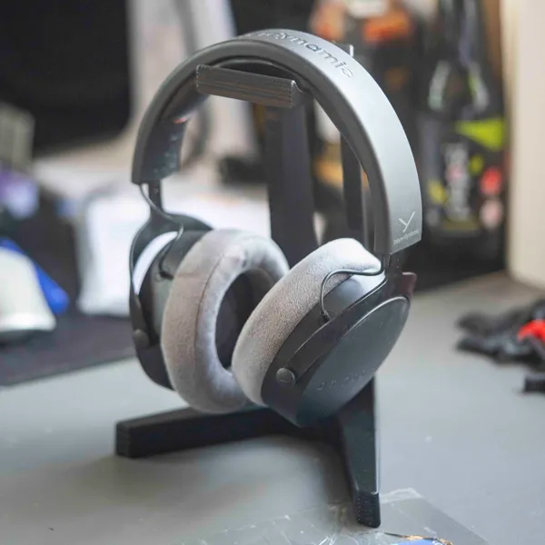 https://makerworld.bblmw.com/makerworld/model/US1642a3788f3b6f/design/2024-03-04_97d119e28ff83.jpg