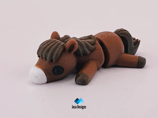 https://makerworld.bblmw.com/makerworld/model/US1642dc38b43220/design/5d2a67838e1aee15.png