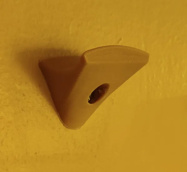 https://makerworld.bblmw.com/makerworld/model/US16438c072862e1/design/2024-04-06_599d1aaf88e968.jpg