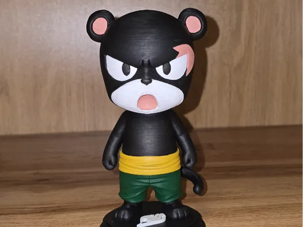 https://makerworld.bblmw.com/makerworld/model/US1643de386c710a/design/f861a6f0c559baec.jpg