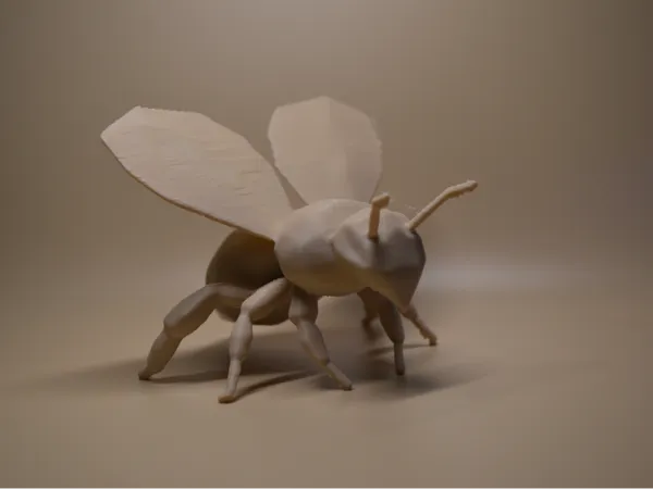 https://makerworld.bblmw.com/makerworld/model/US1643ef62e48627/design/2025-06-10_9aa1cdb8ecebc.jpg
