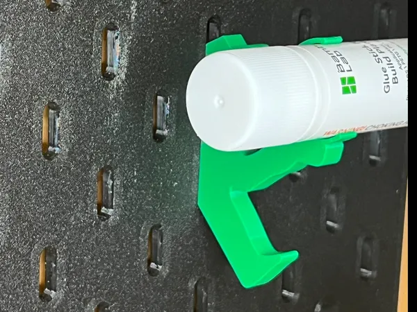 https://makerworld.bblmw.com/makerworld/model/US1643f0cf4e6449/design/2024-09-08_bf4e40d24a34c8.jpg