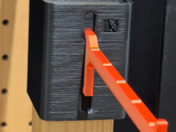 https://makerworld.bblmw.com/makerworld/model/US164435570d98f8/design/2025-11-04_10f155c4e07408.jpg