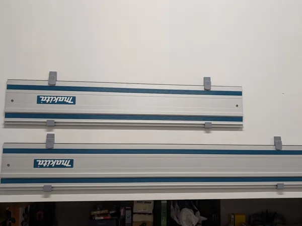 https://makerworld.bblmw.com/makerworld/model/US164446d19b070e/design/2025-03-09_1f015ee165c1f.jpg