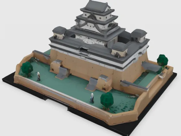https://makerworld.bblmw.com/makerworld/model/US1644763e4b7f99/design/2024-12-15_d1d6d1598606f8.jpg