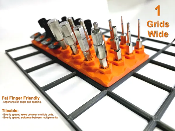https://makerworld.bblmw.com/makerworld/model/US164486cc29df68/design/2025-01-08_a74f13997375b.jpg