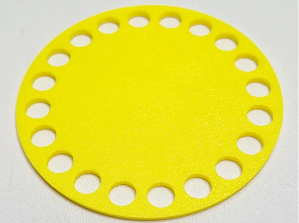 https://makerworld.bblmw.com/makerworld/model/US1644abdb9a4c07/design/2025-08-04_b5ea5c3969e53.jpg