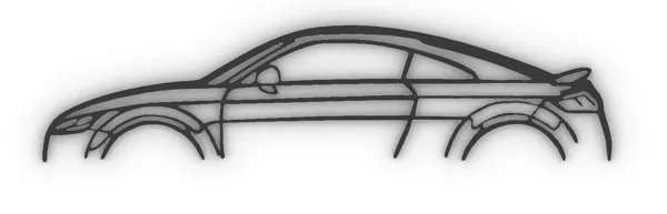https://makerworld.bblmw.com/makerworld/model/US1644ebb859b1e3/design/2023-12-17_4811bd7c13806.png
