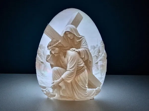 https://makerworld.bblmw.com/makerworld/model/US164527fc6bf603/design/2025-03-15_3d366fcc363d9.jpg