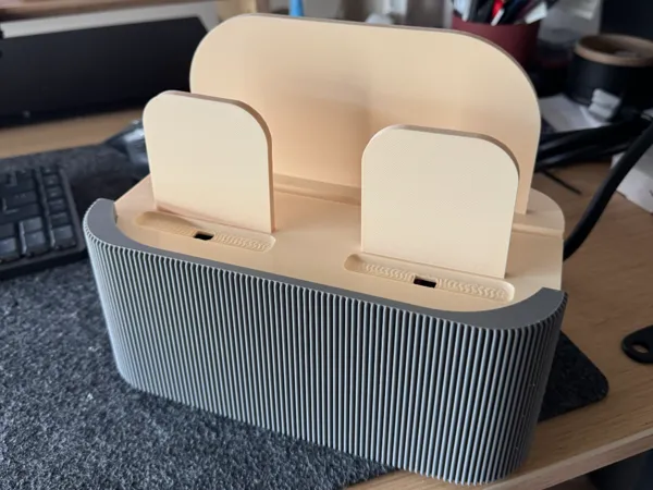 https://makerworld.bblmw.com/makerworld/model/US164530af929e32/design/2025-10-04_ee7f4cc18e9a5.jpeg
