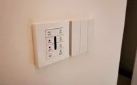0.24mm 层高, 3 层墙, 15% 填充