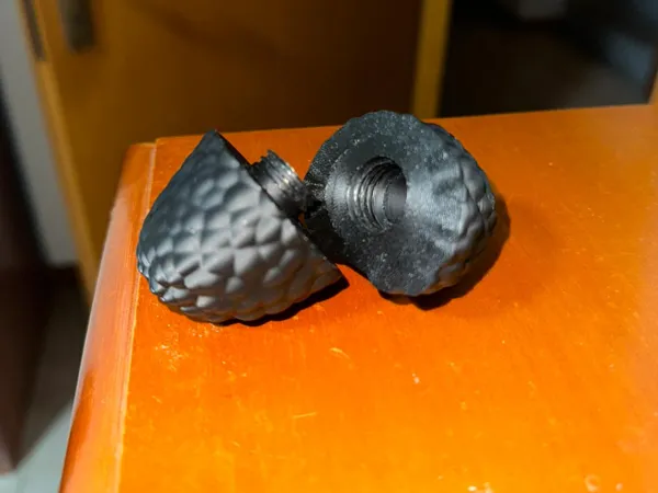 https://makerworld.bblmw.com/makerworld/model/US164547882c5eb8/design/b923c343305aa2e6.jpeg